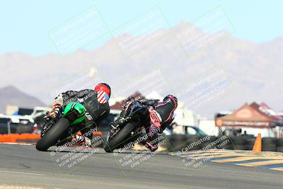 media/Feb-13-2022-SoCal Trackdays (Sun) [[c9210d39ca]]/Turn 16 (145pm)/